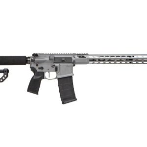 SIG SAUER M400-DH3