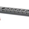 RUGER CUSTOM SHOP PRECISION RIFLE
