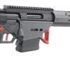 RUGER CUSTOM SHOP PRECISION RIFLE - Image 2
