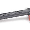 RUGER CUSTOM SHOP PRECISION RIFLE - Image 3