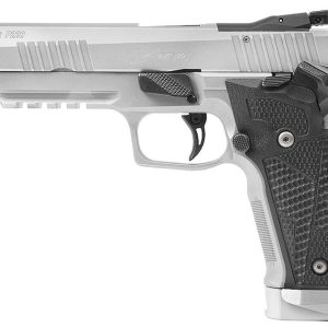 SIG SAUER P226 X-FIVE
