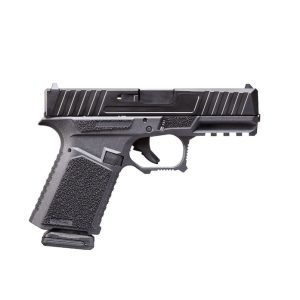 ANDERSON MANUFACTURING KIGER 9C