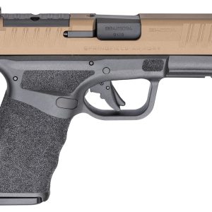 SPRINGFIELD ARMORY HELLCAT PRO OSP