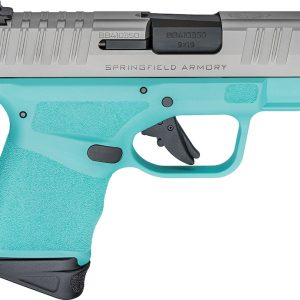 SPRINGFIELD ARMORY HELLCAT