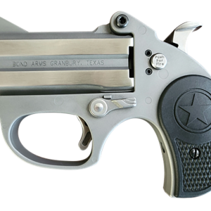 BOND ARMS STINGER RS