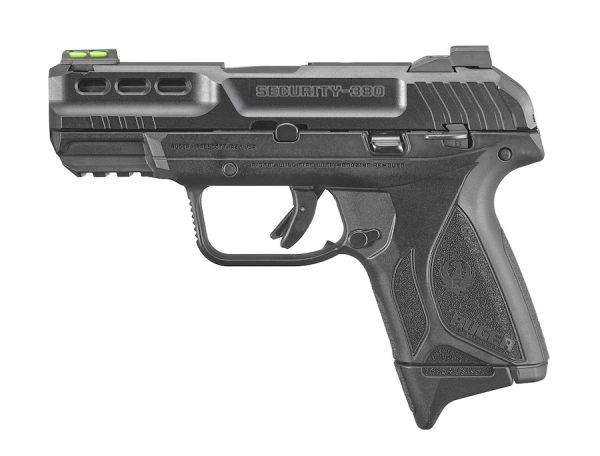 RUGER SECURITY 380 - Image 2