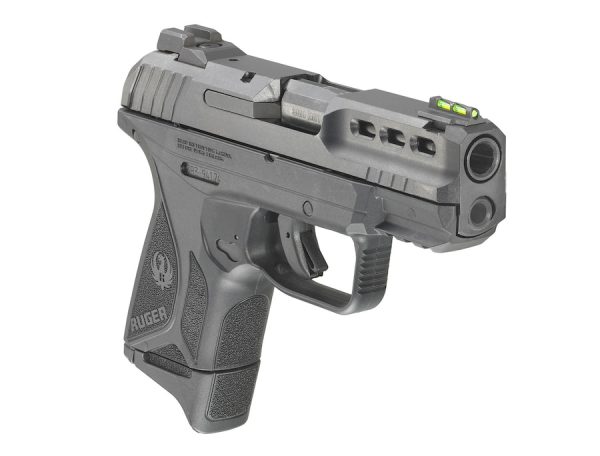 RUGER SECURITY 380 - Image 3