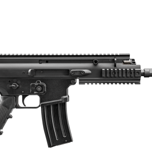 FN SCAR 15P