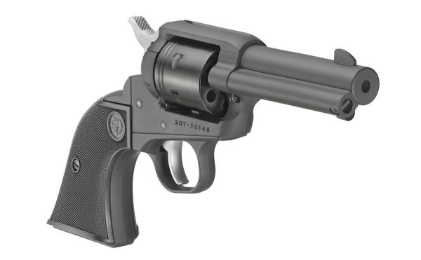 RUGER WRANGLER - Image 3