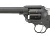 RUGER WRANGLER - Image 2