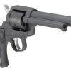 RUGER WRANGLER - Image 3