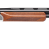 STEVENS 555 SPORTING