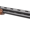 STEVENS 555 SPORTING - Image 3