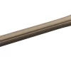 BROWNING X-BOLT SPEED SUPPRESSOR READY - Image 2