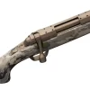 BROWNING X-BOLT SPEED SUPPRESSOR READY - Image 3