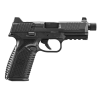 FN 510 TACTICAL