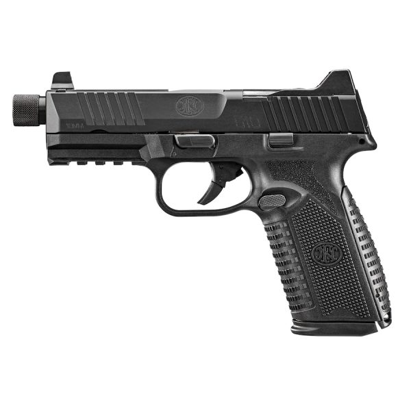 FN 510 TACTICAL - Image 2