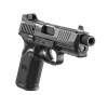 FN 510 TACTICAL - Image 3