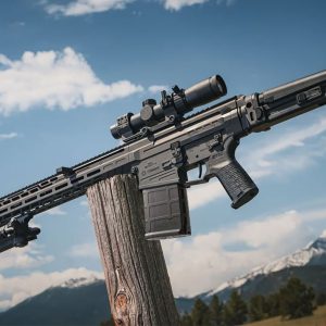 CMMG DISSENT - Firearms - Firearms Ohio