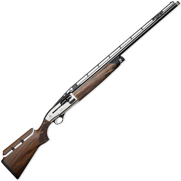 Beretta A400 Xcel Multitarget Semi-Auto Shotgun