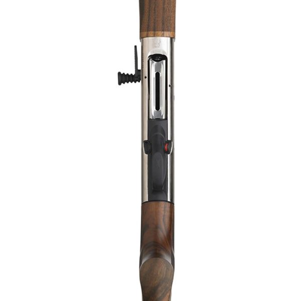 Beretta A400 Xcel Multitarget Semi-Auto Shotgun - Image 2