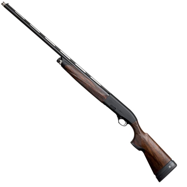 Beretta A400 Xcel Sporting Black Edition KO Black 12 Gauge 3in Semi Automatic Shotgun - 28in - Image 2