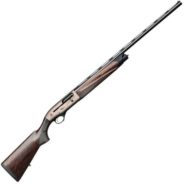 Beretta A400 Xplor Action Bronze 20ga 3in Semi Automatic Shotgun - 28in