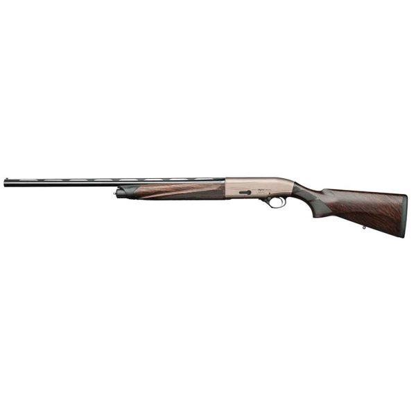 Beretta A400 Xplor Action Bronze 20ga 3in Semi Automatic Shotgun - 28in - Image 2