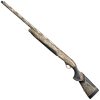 Beretta A400 Xtreme Kick-Off Stock Mossy Oak Bottomland 12 Gauge 3-1/2in Semi Automatic Shotgun - 26in - Image 2