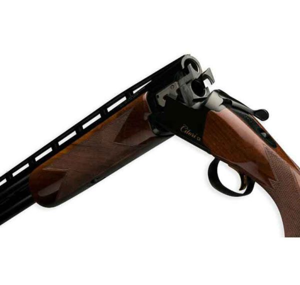 Browning Citori CX Over/Under Shotgun - Image 2