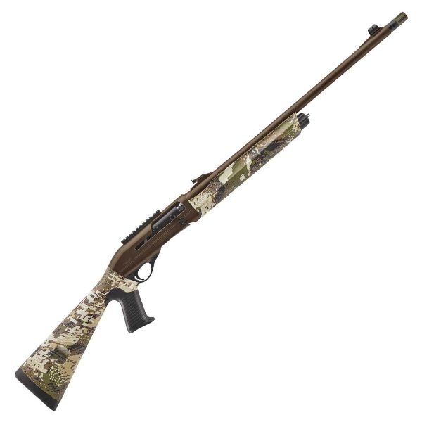 Franchi Affinity 3.5 Turkey Elite OPTIFADE Subalpine 12 Gauge 3-1/2in Semi Automatic Shotgun - 24in