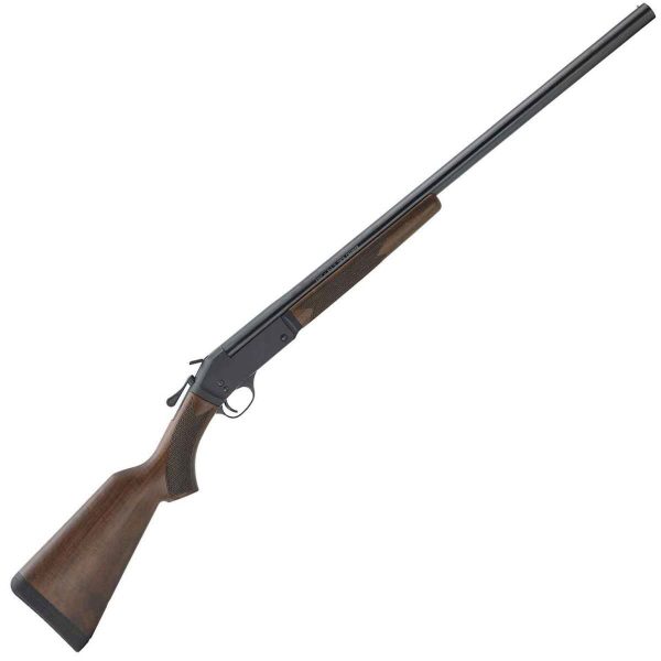 Henry Single Shot Blued 410 3in Single Shot Shotgun - 26in