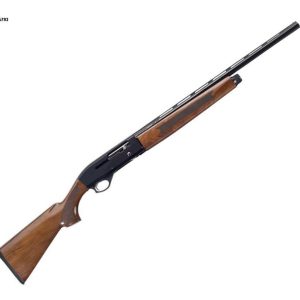 Mossberg SA-20 Compact Bantam Shotgun