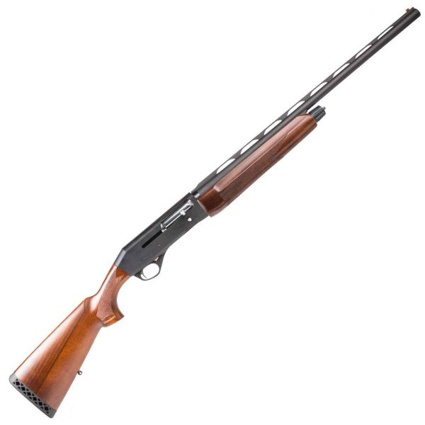 Stoeger M3500 Black/Walnut 12 Gauge 3.5in Semi Automatic Shotgun - 28in