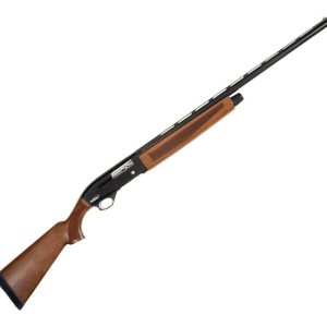 TriStar Viper G2 Wood Shotgun