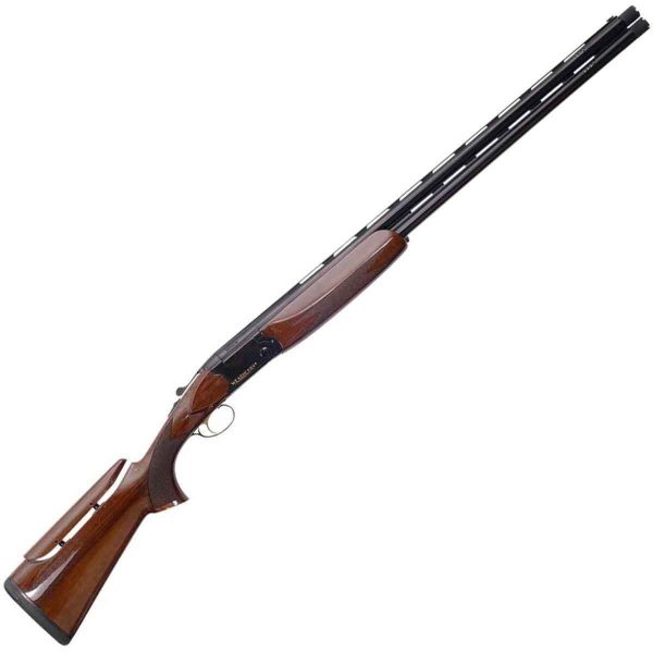 Weatherby Orion Sporting Shotgun