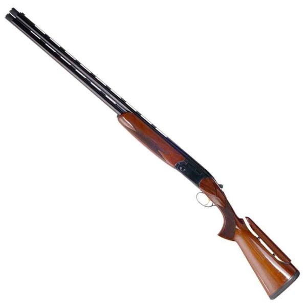 Weatherby Orion Sporting Shotgun - Image 2