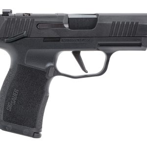 SIG SAUER P365XL 9MM 3.7" BARREL 10-ROUNDS XRAY3 2 MAGAZINES