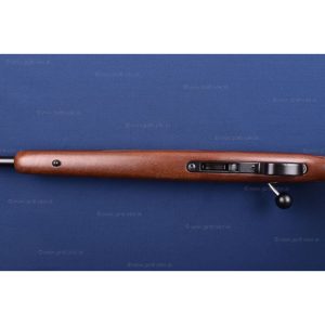 ANSCHUTZ 1416LDD CLASSIC 22 LR WALNUT - Anschutz - Firearms Ohio