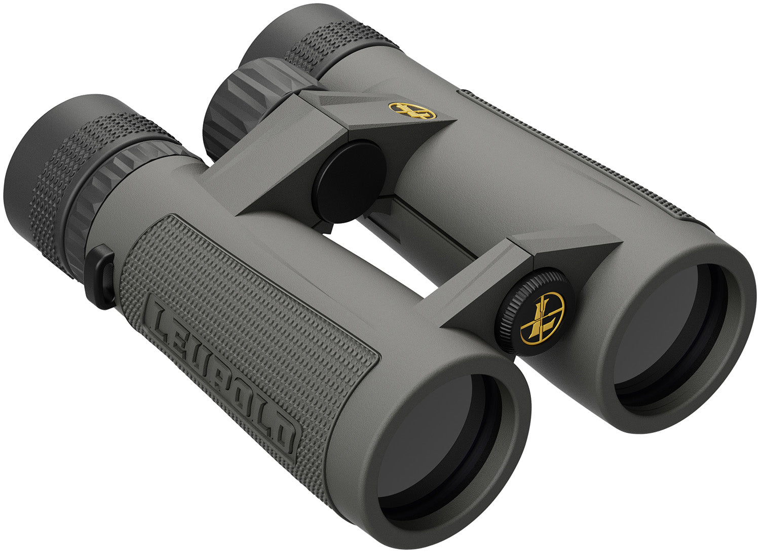 LEUPOLD BX-5 SANTIAM HD 8X42MM BINOCULARS LEUPOLD BX-5 SANTIAM HD 8X42MM BINOCULARS - Binoculars - Firearms Ohio