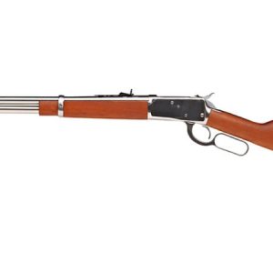 WINCHESTER M92 .45LC 20-INCH 10RD BL WD