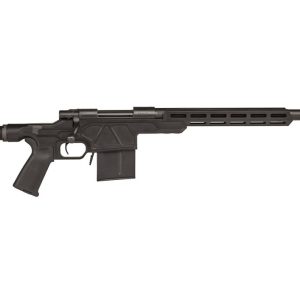 LEGACY HOWA HCR BOLT ACTION RIFLE 308 WIN 24-INCH 10RD