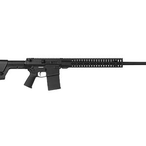 CMMG ENDEAVOR 300 MIDNIGHT BRONZE 6.5 CREEDMOOR 24" BARREL 20-ROUNDS
