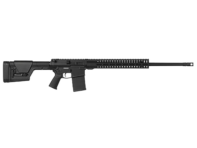 CMMG ENDEAVOR 300 MIDNIGHT BRONZE 6.5 CREEDMOOR 24" BARREL 20-ROUNDS CMMG ENDEAVOR 300 MIDNIGHT BRONZE 6.5 CREEDMOOR 24" BARREL 20-ROUNDS - CMMG - Firearms Ohio