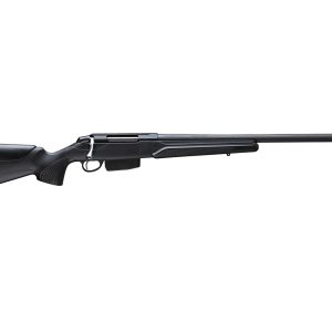 TIKKA T3X VARMINT .22-250 REM 23.8" BARREL 5-ROUNDS - Bolt Action Rifles - Firearms Ohio