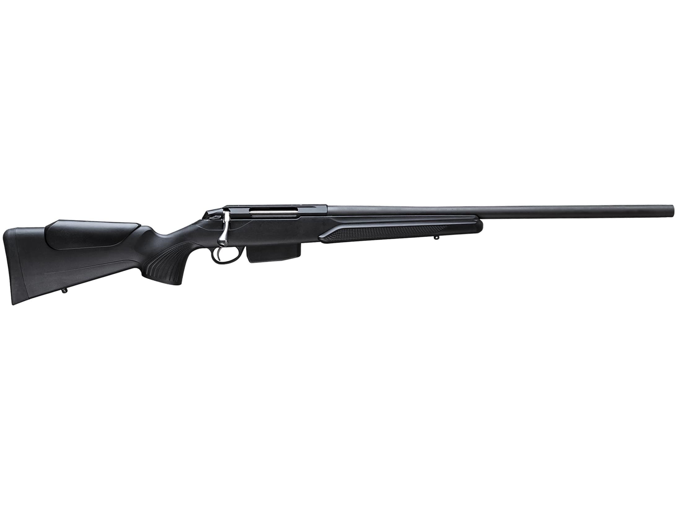 TIKKA T3X VARMINT .22-250 REM 23.8" BARREL 5-ROUNDS TIKKA T3X VARMINT .22-250 REM 23.8" BARREL 5-ROUNDS - Bolt Action Rifles - Firearms Ohio
