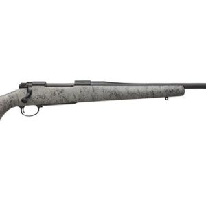 NOSLER M48 LONG RANGE CARBON .28 NOSLER BOLT ACTION RIFLE 26" BARREL 3 ROUNDS THREADED BARREL - Bolt Action Rifles - Firearms Ohio