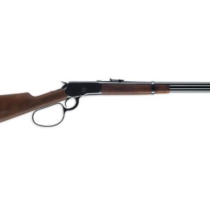 WINCHESTER M92 CARBINE .44-40 20-INCH 10RD BL WD