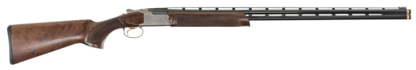 BROWNING CITORI 725 SPORTING WALNUT 28 GA 32" BARREL 2-ROUNDS