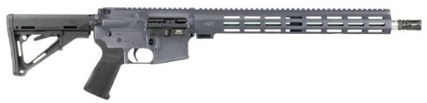 APF AR-15 TUNGSTEN .300 HAM'R 16" BARREL 30-ROUNDS